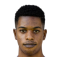https://img.heibaitiyuz.com.cn/img/football/player/efc6d2566ba25d09faf6a8985d3b7573.png