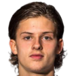 https://img.heibaitiyuz.com.cn/img/football/player/efc7d680848a9c2a52918bed0a32b803.png