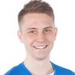 https://img.heibaitiyuz.com.cn/img/football/player/efc823efdc158e4c2642f092cd0227f2.png