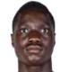https://img.heibaitiyuz.com.cn/img/football/player/efca698bcbf7f44f982cd1f0ed9ba084.png