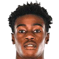 https://img.heibaitiyuz.com.cn/img/football/player/efce443f0eb52119802c6b6dfe3b685d.png