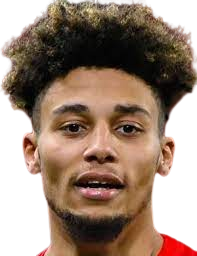 https://img.heibaitiyuz.com.cn/img/football/player/efcf5b9da903a7a592e4b8f4f0dbbab2.png