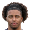 https://img.heibaitiyuz.com.cn/img/football/player/efcfaa718008a2b252ee3db681c7000f.png