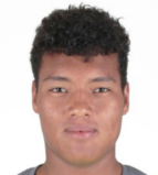 https://img.heibaitiyuz.com.cn/img/football/player/efcfb017b3bcf38fedda858bfd291e69.jpg