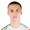 https://img.heibaitiyuz.com.cn/img/football/player/efd345715e957b546421c8ec2650f766.png