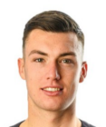 https://img.heibaitiyuz.com.cn/img/football/player/efd3b0deed7a7d205eb692c9aea6ff76.jpg