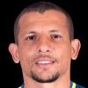 https://img.heibaitiyuz.com.cn/img/football/player/efd3c4acad15bb9bd9a0681a384aeb16.png