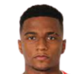 https://img.heibaitiyuz.com.cn/img/football/player/efd5b6c9a0360ed4c65cafd43c18a819.png