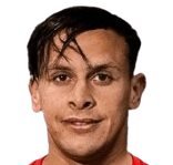 https://img.heibaitiyuz.com.cn/img/football/player/efd76b0d926af633e01d0fb650b8c6cd.png