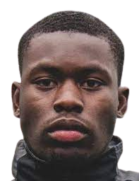 https://img.heibaitiyuz.com.cn/img/football/player/efdb0c7ae3db06235a6fd1da0ae70eb7.png