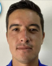 https://img.heibaitiyuz.com.cn/img/football/player/efdf01118cbadccc1080bd0197c281ea.jpg