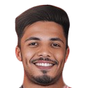 https://img.heibaitiyuz.com.cn/img/football/player/efe49661f35ecc14673b5ad3d2577b36.png