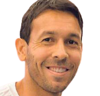 https://img.heibaitiyuz.com.cn/img/football/player/efe671bb24aeac5304396008f0be5ad6.png