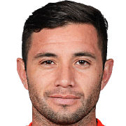 https://img.heibaitiyuz.com.cn/img/football/player/efe6ac1cb04d2a756c8dd10bec768d24.png