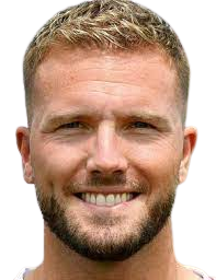 https://img.heibaitiyuz.com.cn/img/football/player/efe77fc0b741bcd379a236147b299efc.png