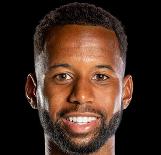 https://img.heibaitiyuz.com.cn/img/football/player/efee123b9118674ca7b12b2f7074e456.png