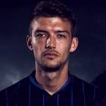 https://img.heibaitiyuz.com.cn/img/football/player/efef5e0d82ff560b8cc6095848859260.png