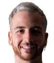 https://img.heibaitiyuz.com.cn/img/football/player/eff170bc4d0006290f5c9b0df47f316e.png