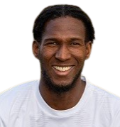 https://img.heibaitiyuz.com.cn/img/football/player/eff304a78f793cf6d222dc4c6764458c.png