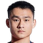 https://img.heibaitiyuz.com.cn/img/football/player/effe8f0f73ed92c24cebe6cd8740e3e6.png