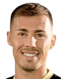 https://img.heibaitiyuz.com.cn/img/football/player/f006170d464b2b720137721639f2dccf.png