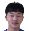 https://img.heibaitiyuz.com.cn/img/football/player/f007d497ff2966ad38f58123fc1c530f.png