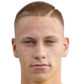 https://img.heibaitiyuz.com.cn/img/football/player/f00a76c2e01d2697e8d0e69f3d31c886.png