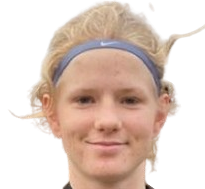 https://img.heibaitiyuz.com.cn/img/football/player/f00acbe61002a9438174264fd12e08d4.png