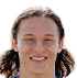 https://img.heibaitiyuz.com.cn/img/football/player/f00b6119ba8cc0d98471e663f61ac903.jpg