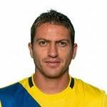 https://img.heibaitiyuz.com.cn/img/football/player/f00c93fef22e6bd52da189e870f8efc8.png