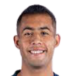 https://img.heibaitiyuz.com.cn/img/football/player/f00d00729245fb2e9578f7debb429311.png