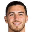 https://img.heibaitiyuz.com.cn/img/football/player/f00f7cb58c025e1bc02e044572fd7497.png