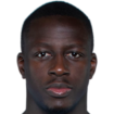 https://img.heibaitiyuz.com.cn/img/football/player/f015f524ef34455bec13b0c9f0decb1c.png