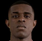 https://img.heibaitiyuz.com.cn/img/football/player/f01ae7b3777f165fc4920d7b34e6fc50.png