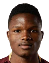 https://img.heibaitiyuz.com.cn/img/football/player/f01ee1025fcd36d461c6f699481475e6.png
