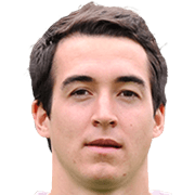 https://img.heibaitiyuz.com.cn/img/football/player/f0227fff190df8b30a6229f71f4f5fbb.png