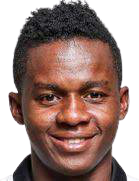 https://img.heibaitiyuz.com.cn/img/football/player/f0251f07d396c0e1d1195ceec84fb84e.png