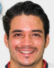 https://img.heibaitiyuz.com.cn/img/football/player/f0255a2bad36705c3da041e8ff9463a6.jpg