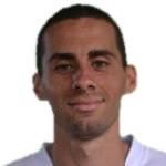 https://img.heibaitiyuz.com.cn/img/football/player/f026ed598bf642ca33bdcd7ccab3dd47.png