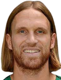 https://img.heibaitiyuz.com.cn/img/football/player/f0293c6a3c760f3e4e2d6dd0184321c8.png