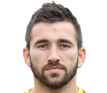 https://img.heibaitiyuz.com.cn/img/football/player/f029b0a977b9ef4de67eafc3838e52c0.png
