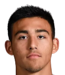https://img.heibaitiyuz.com.cn/img/football/player/f030029c2ad965774ff85fe202f0a21f.png