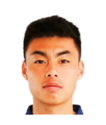 https://img.heibaitiyuz.com.cn/img/football/player/f0329591edfff24f428f5932c002b234.png