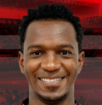 https://img.heibaitiyuz.com.cn/img/football/player/f037f766e10980c2a8ca011118790624.jpeg