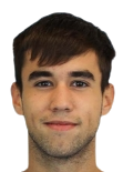https://img.heibaitiyuz.com.cn/img/football/player/f03d6dcdb4ec7372e8374e7a11edd1cc.png