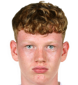 https://img.heibaitiyuz.com.cn/img/football/player/f040f56fec0083ac58d66eede340bed1.png