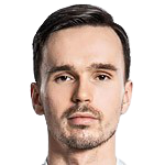 https://img.heibaitiyuz.com.cn/img/football/player/f04151857c45d1492511f848c7af9ab2.png