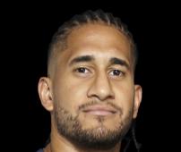 https://img.heibaitiyuz.com.cn/img/football/player/f042443b38824daeae170cfa06873066.png