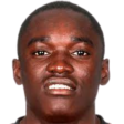 https://img.heibaitiyuz.com.cn/img/football/player/f0462c2df7c037326b17d70e54af2475.png