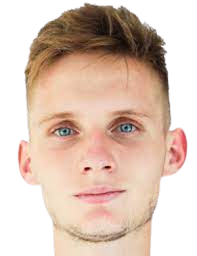 https://img.heibaitiyuz.com.cn/img/football/player/f04869c712b2302a1de1ec57d57c9012.png